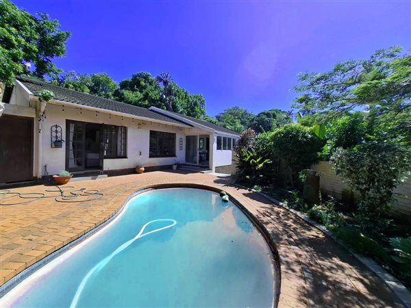 3 Bedroom House 3 Bedroom House