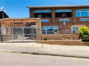 4 Bed House in Bayview