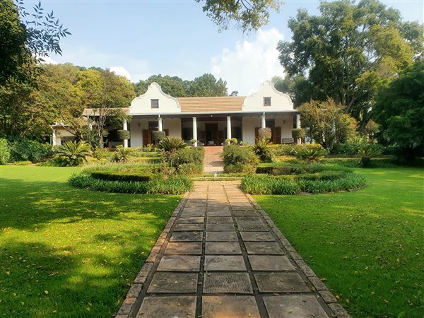 3 Bedroom House 3 Bedroom House