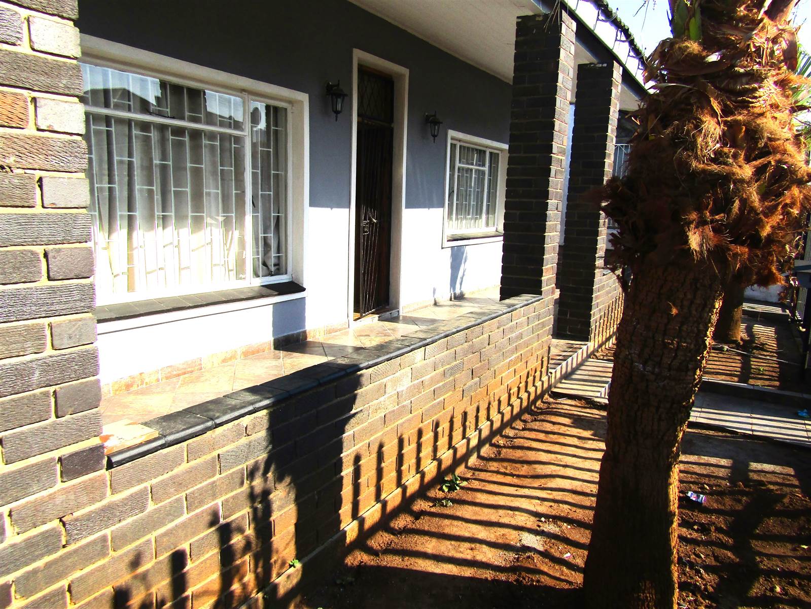 4 Bed House in Pietermaritzburg Central photo number 2