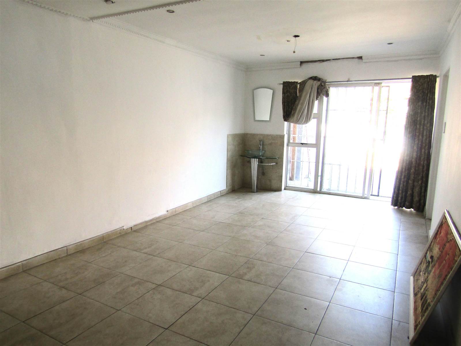 4 Bed House in Pietermaritzburg Central photo number 7