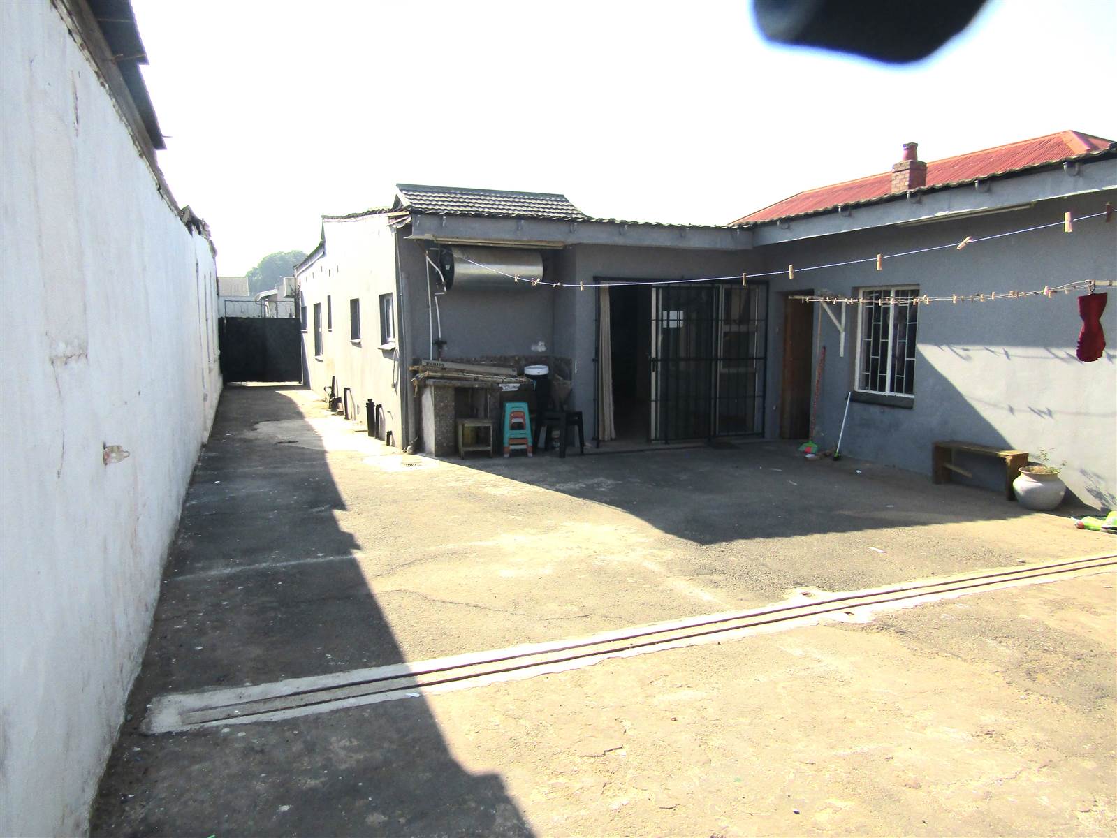 4 Bed House in Pietermaritzburg Central photo number 3