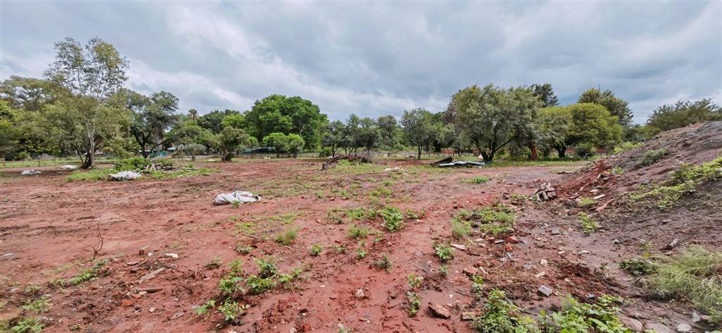 2.3 ha Land available in Heatherdale AH photo number 15