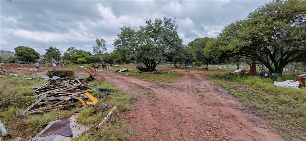 2.3 ha Land available in Heatherdale AH photo number 10