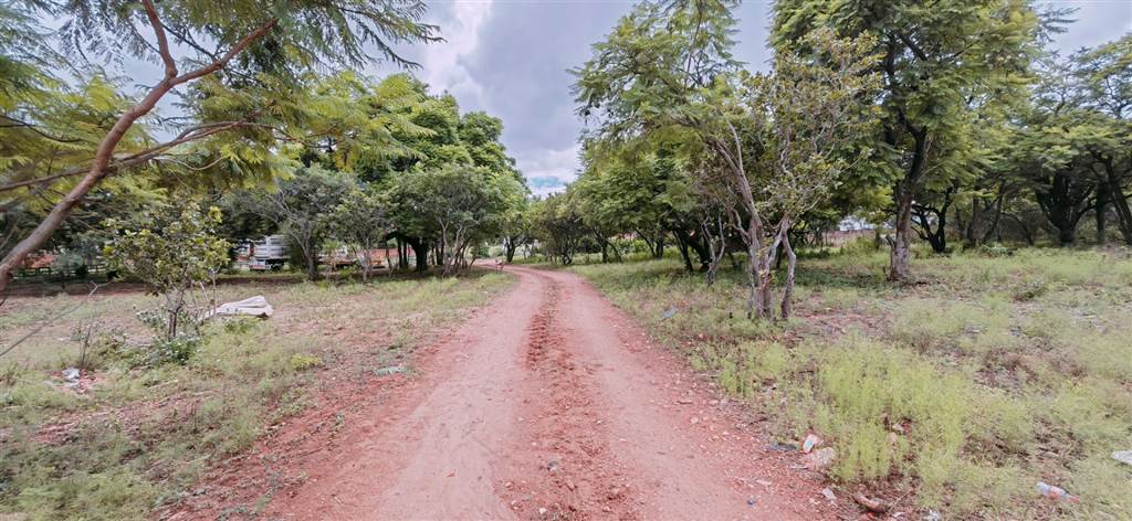 2.3 ha Land available in Heatherdale AH photo number 2