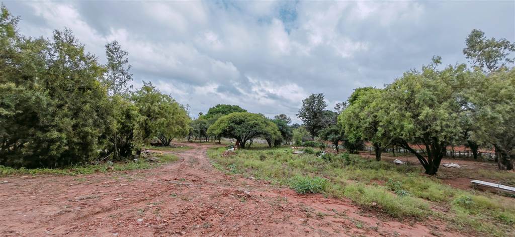 2.3 ha Land available in Heatherdale AH photo number 1