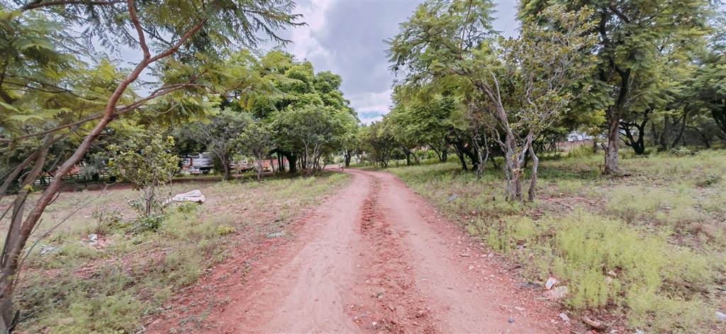 2.3 ha Land available in Heatherdale AH photo number 3