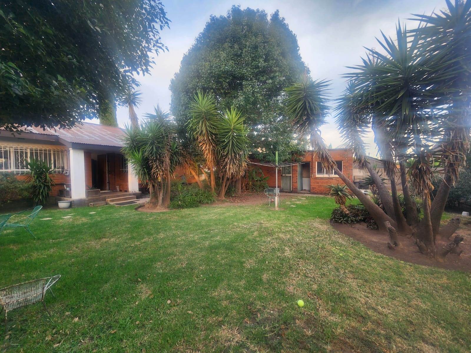 3 Bed House in Boksburg South photo number 4