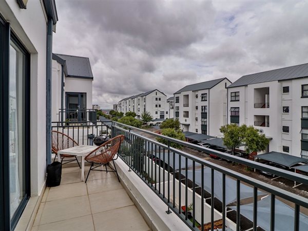 1 Bedroom Apartment 1 Bedroom Apartment