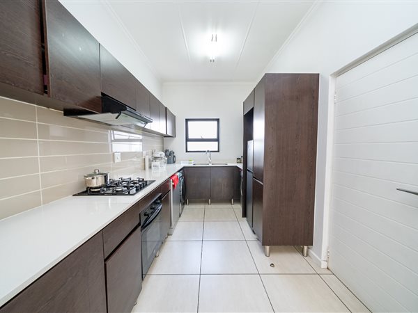 2 Bedroom Apartment 2 Bedroom Apartment