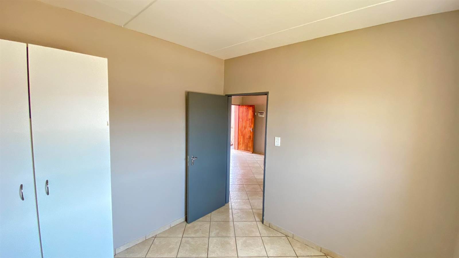 2 Bed Apartment in Dube photo number 9