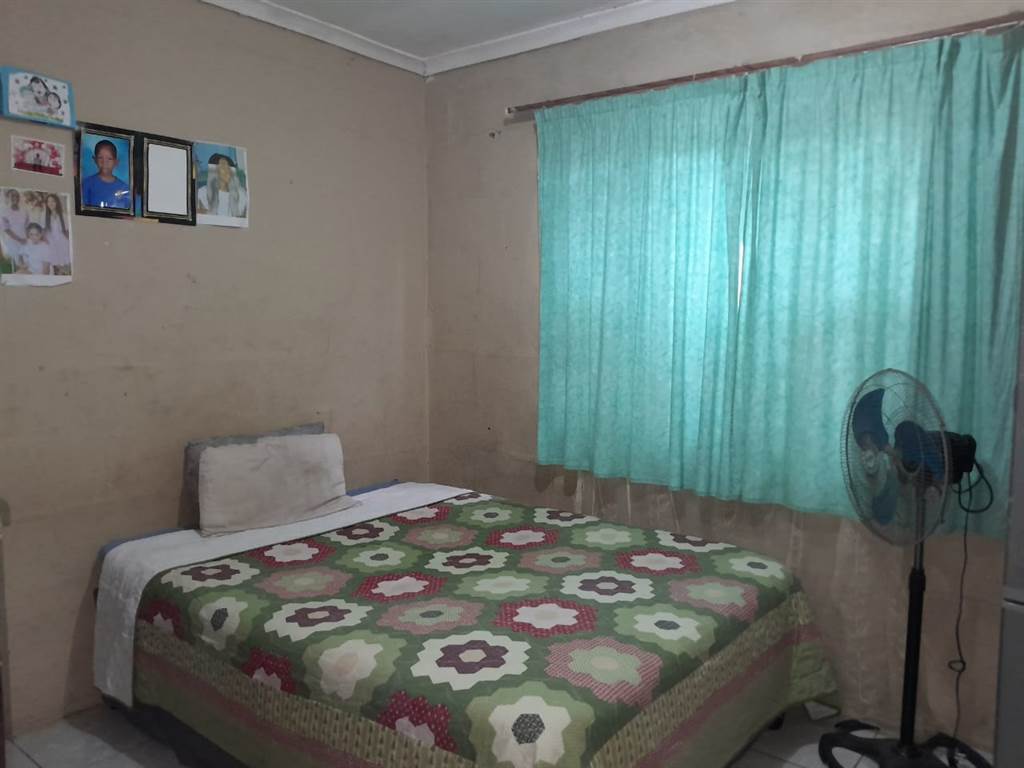3 Bed House in Esikhawini photo number 10