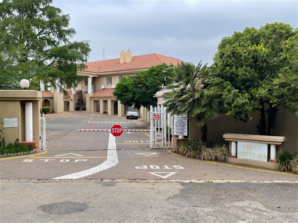 794 m² Commercial space 794 m² Commercial space