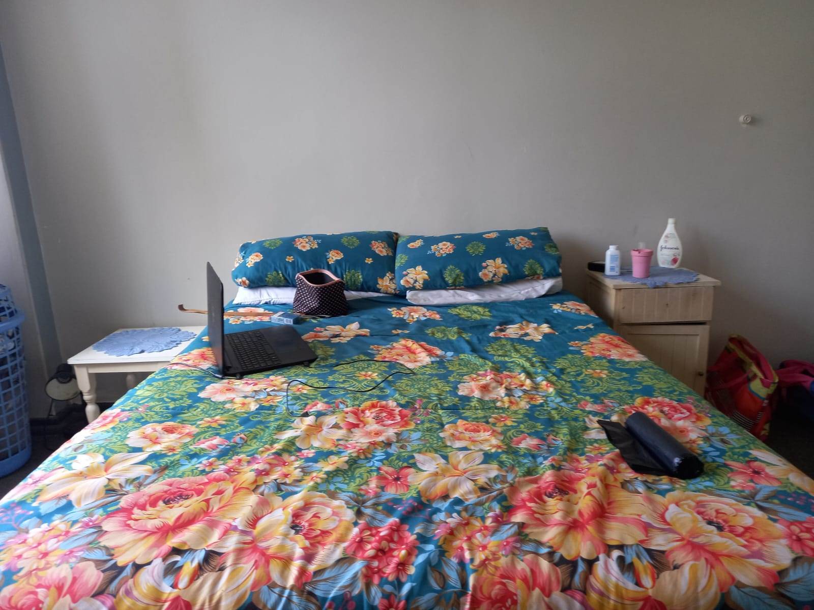 1 Bed Flat in Amanzimtoti photo number 11