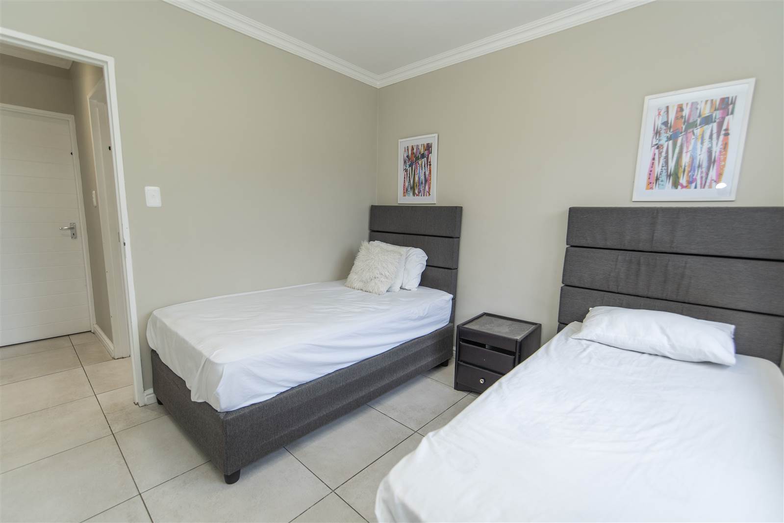 3 Bed Townhouse in Walmer Heights photo number 28