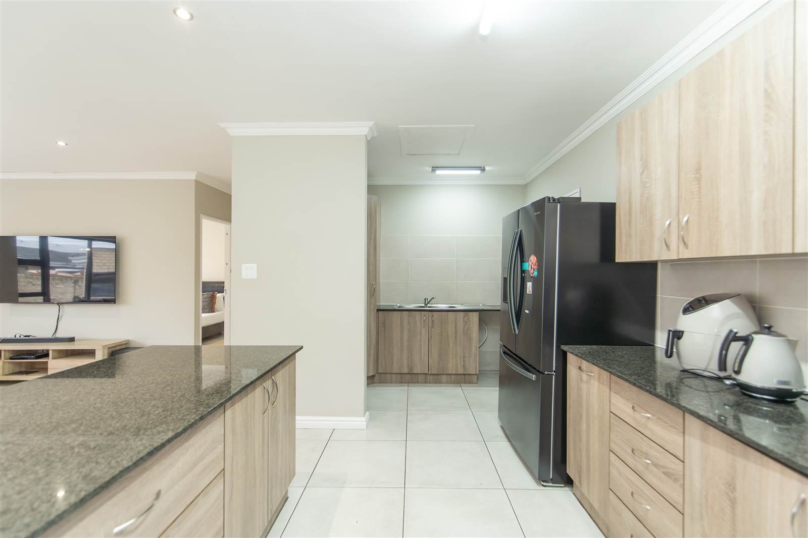 3 Bed Townhouse in Walmer Heights photo number 15