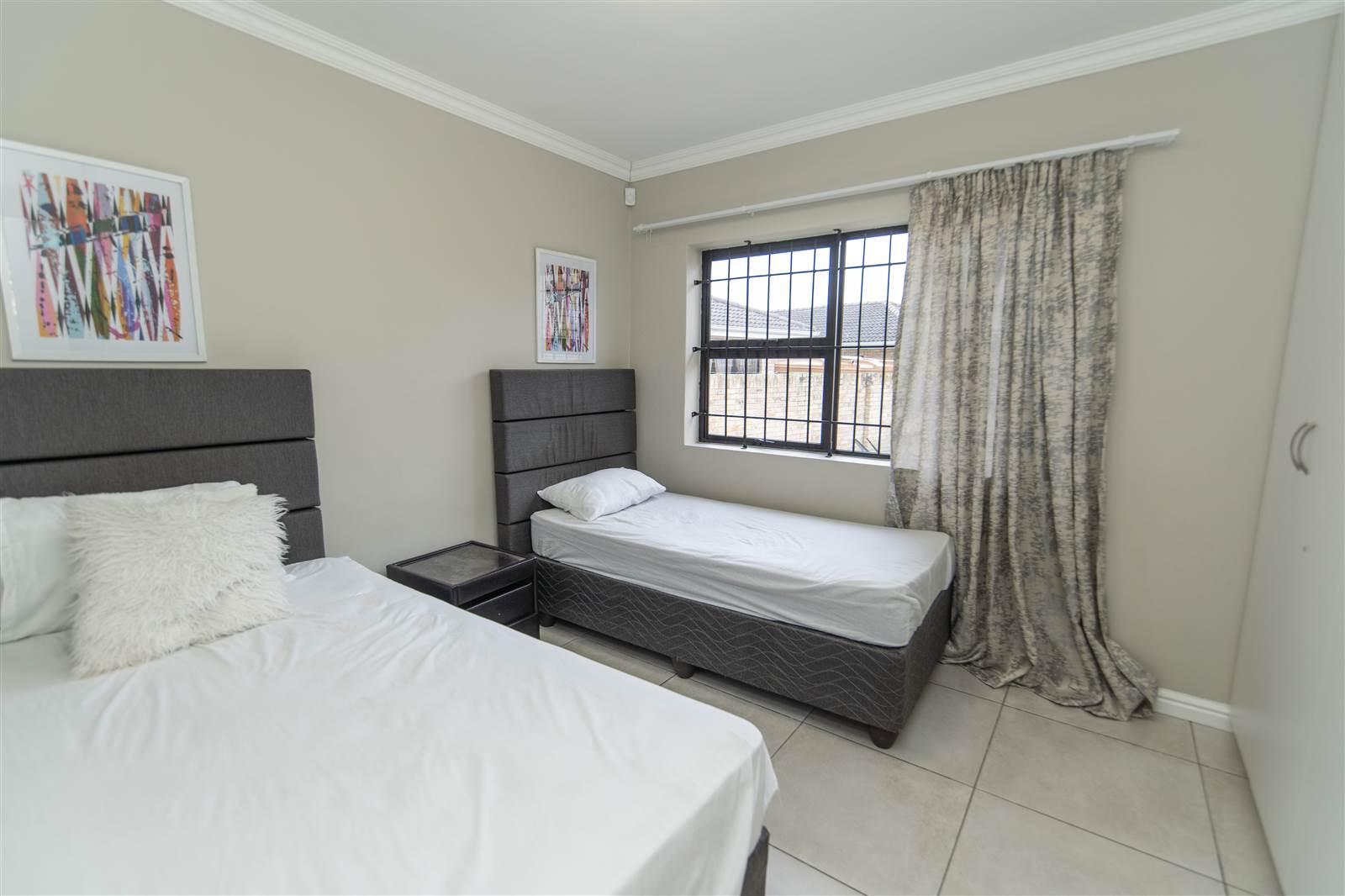 3 Bed Townhouse in Walmer Heights photo number 26