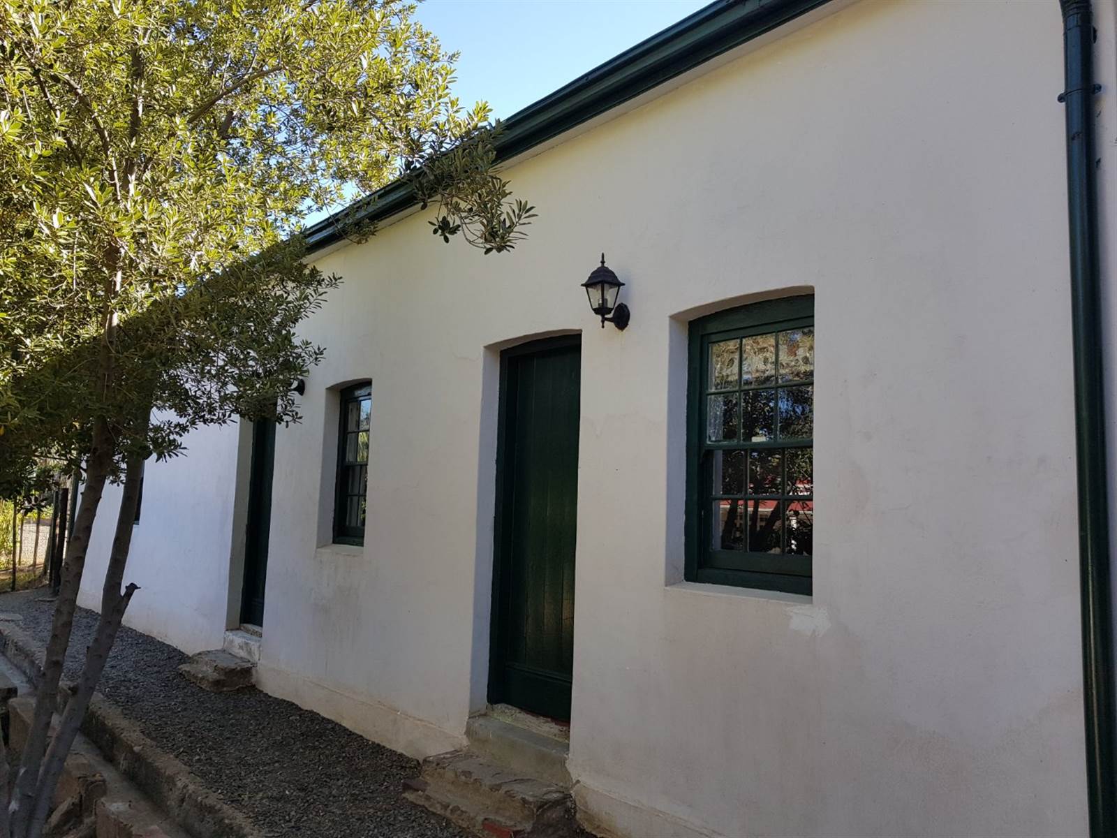 6 Bed House in Graaff Reinet photo number 24