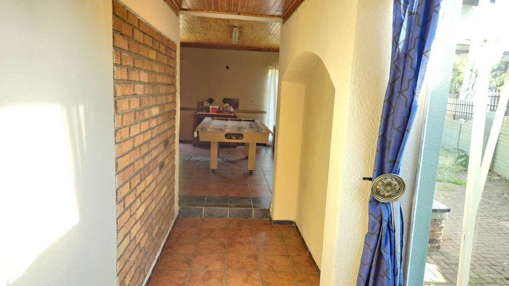 5 Bed House in Secunda photo number 12
