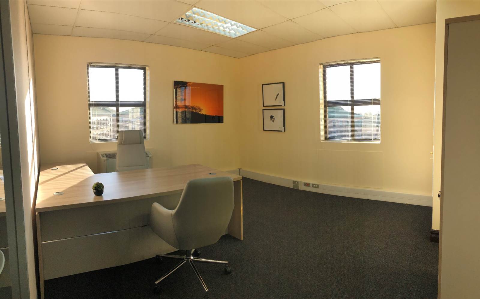 150  m² Office Space in Highveld photo number 12