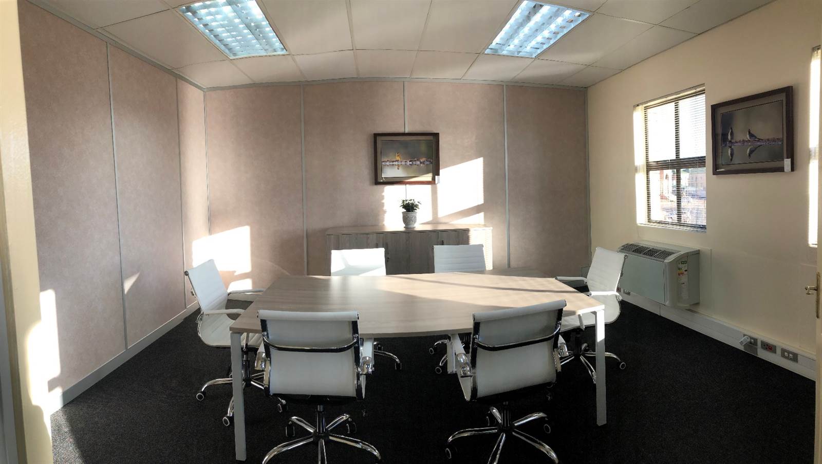 150  m² Office Space in Highveld photo number 17