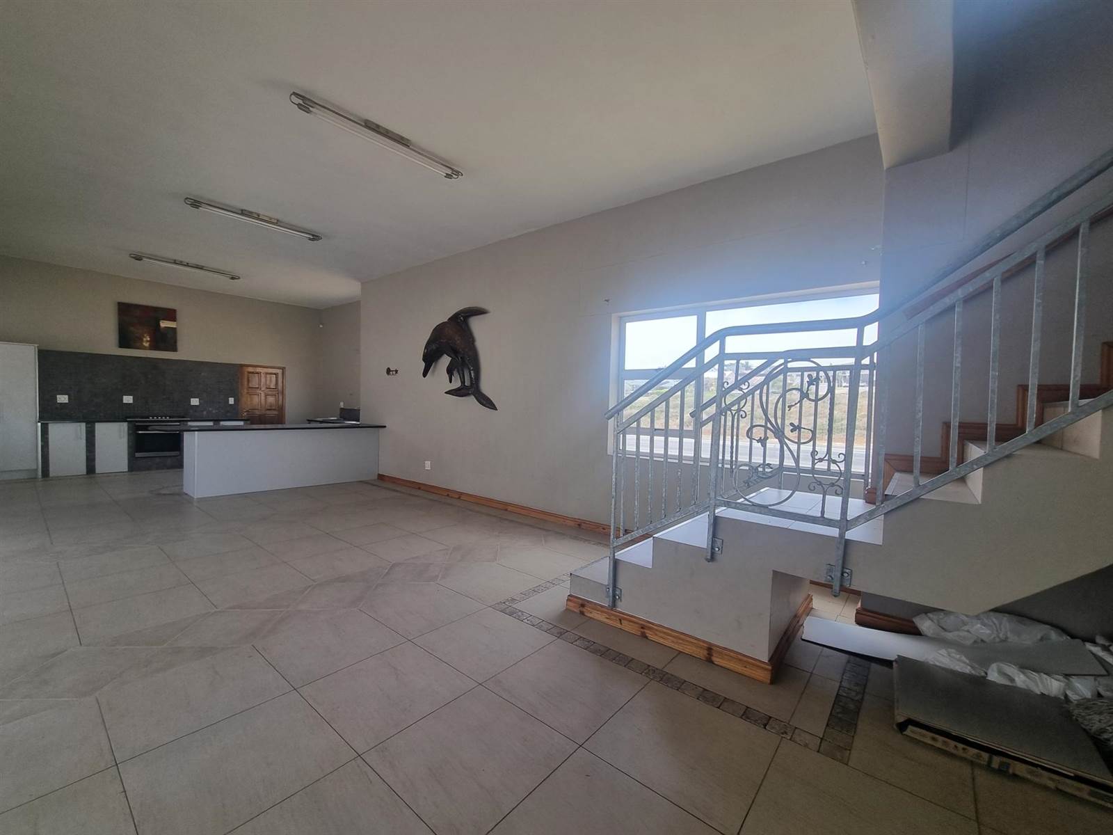 5 Bed House in Middedorp photo number 8