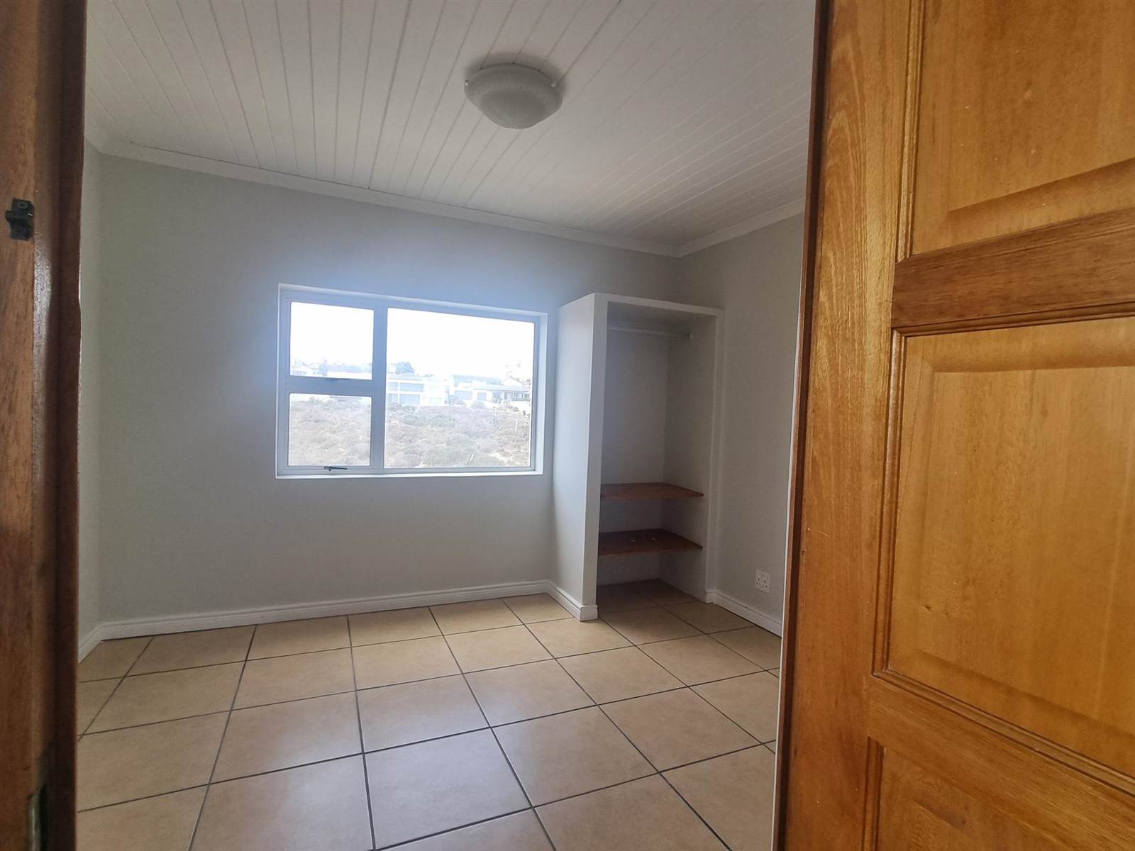 5 Bed House in Middedorp photo number 24