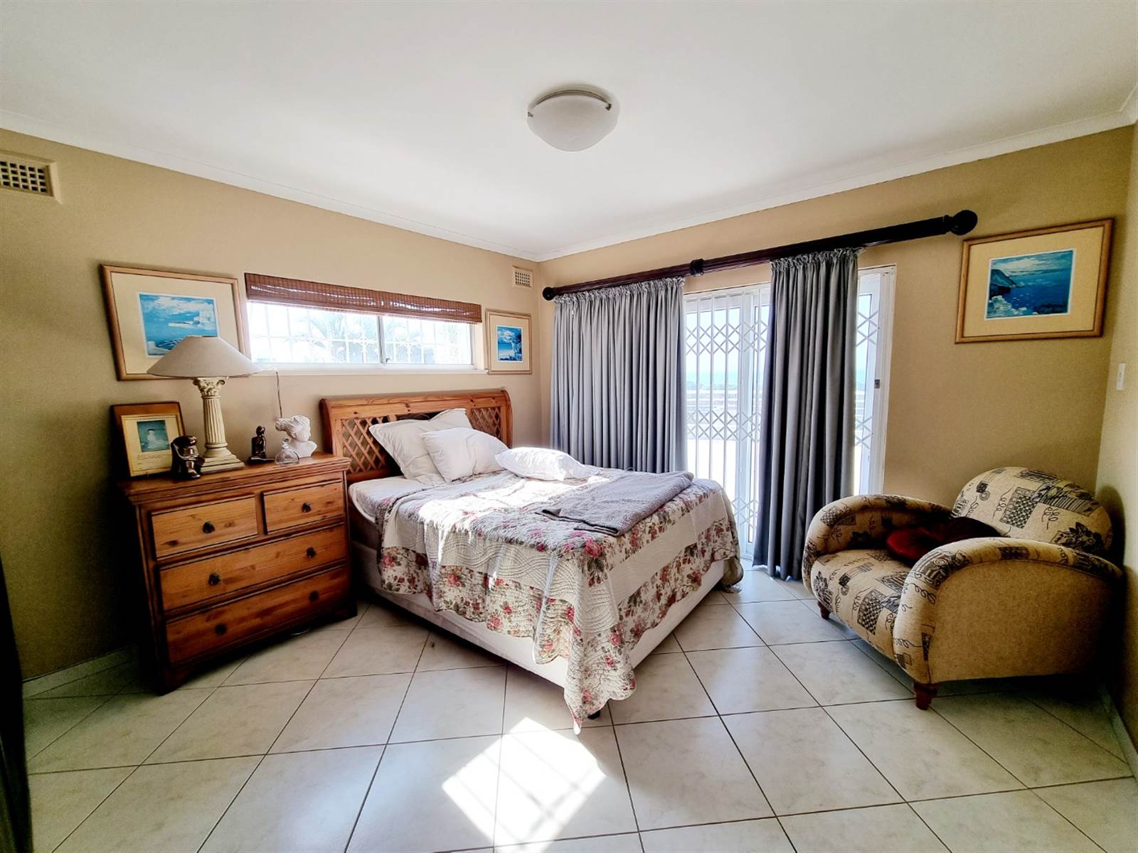 4 Bed House in Umhlanga Rocks photo number 27