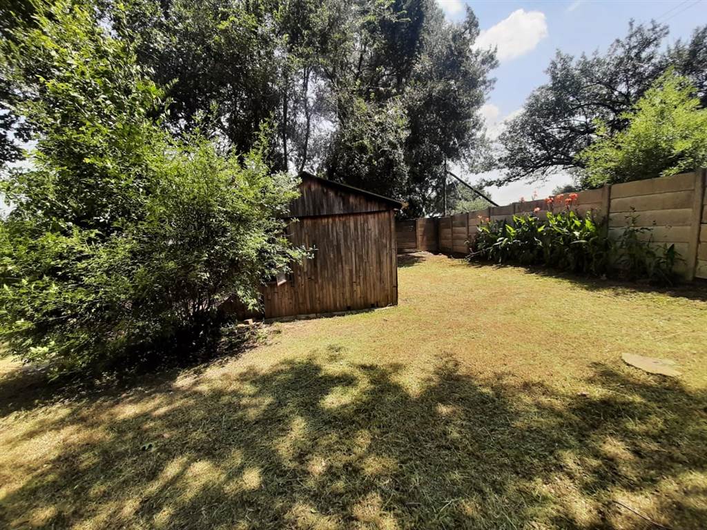 3 Bed House in Ermelo photo number 26