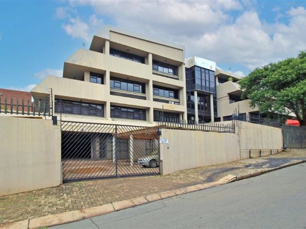 476 m² Commercial space 476 m² Commercial space