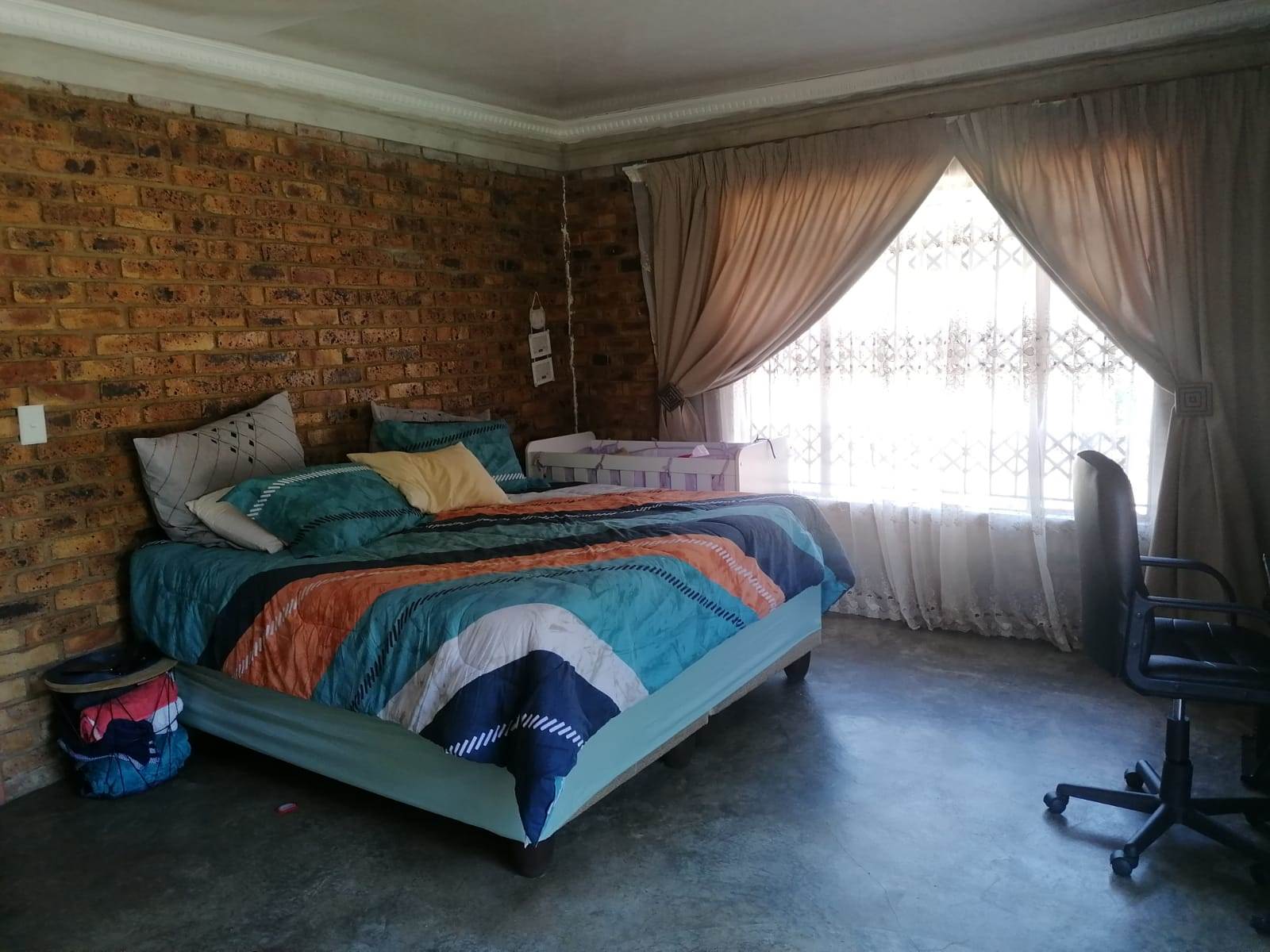 3 Bed House in Modimolle photo number 16