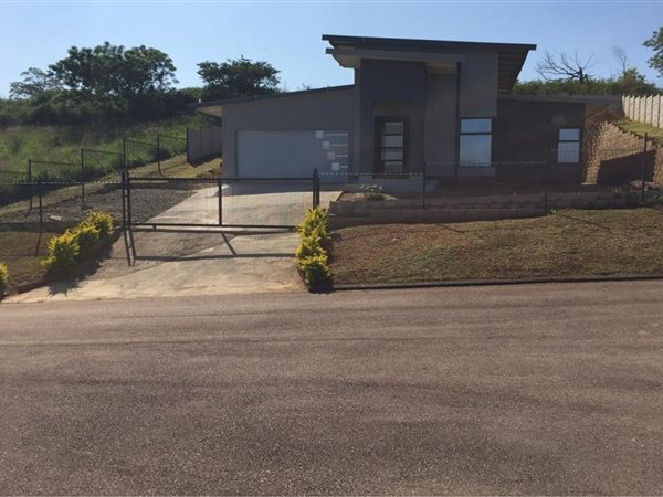 3 Bedroom House 3 Bedroom House