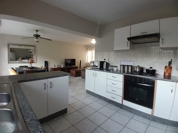 3 Bedroom Simplex 3 Bedroom Simplex