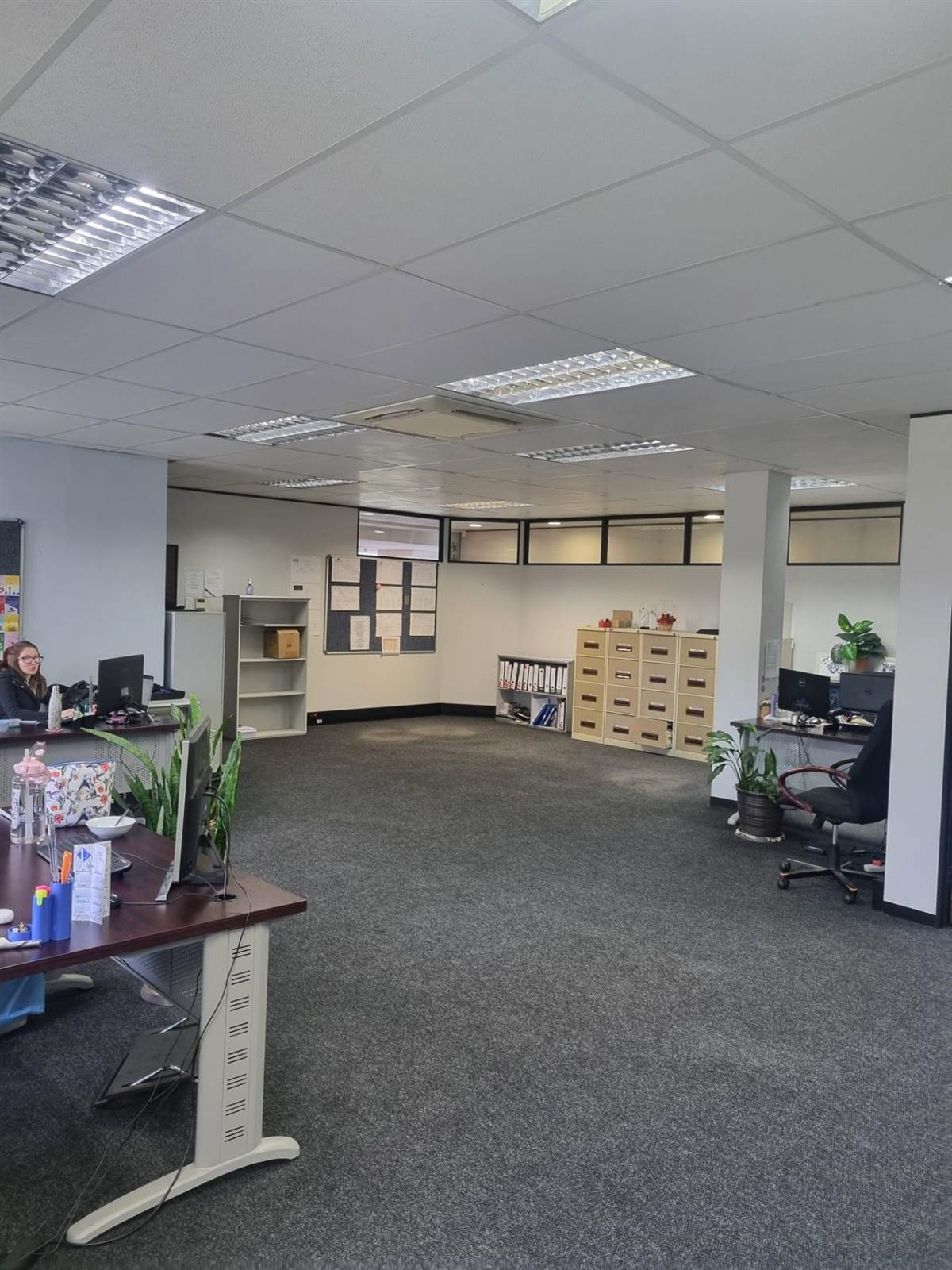 392  m² Office Space in Montrose photo number 13