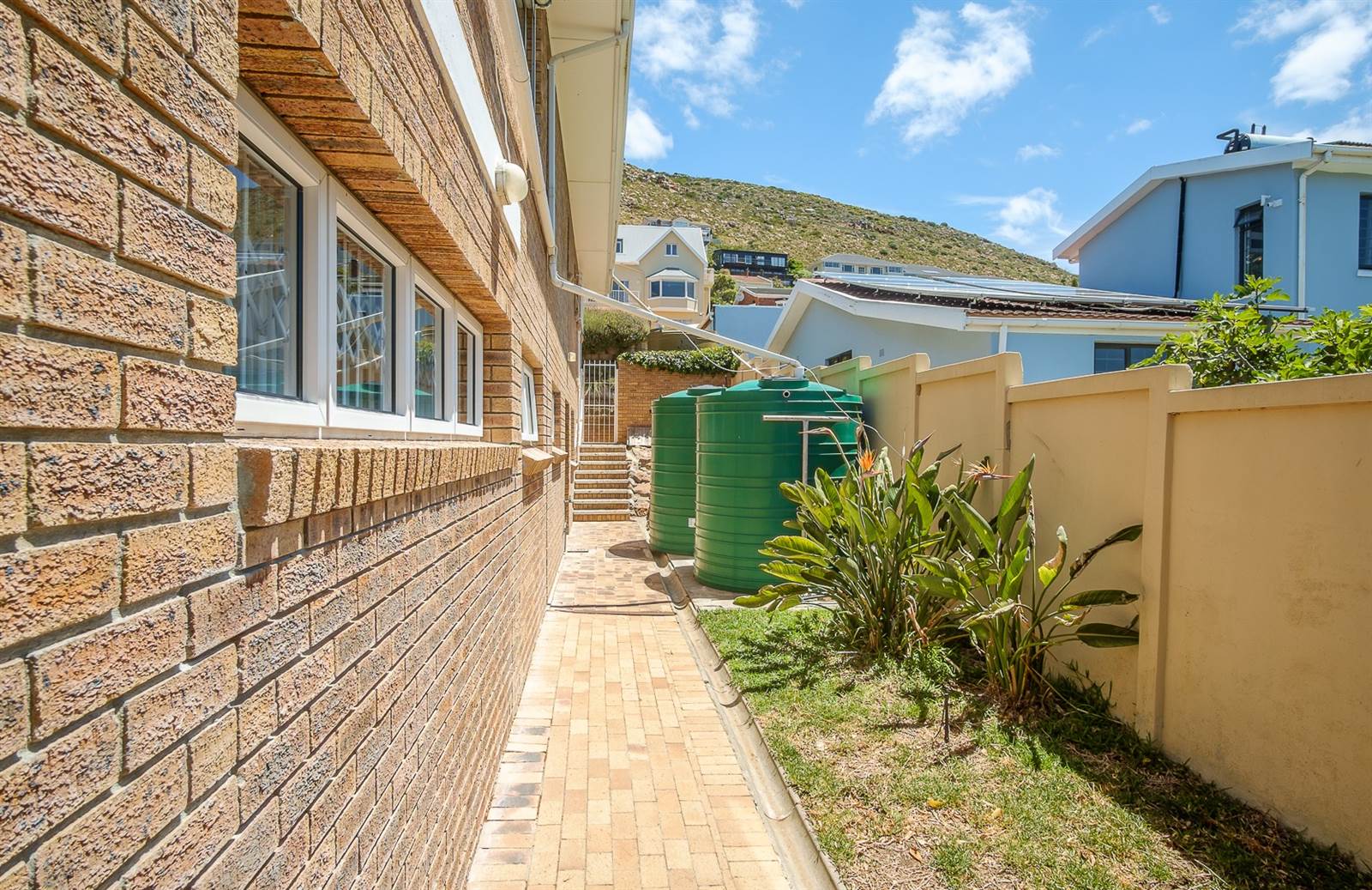 5 Bed House in Fish Hoek photo number 29