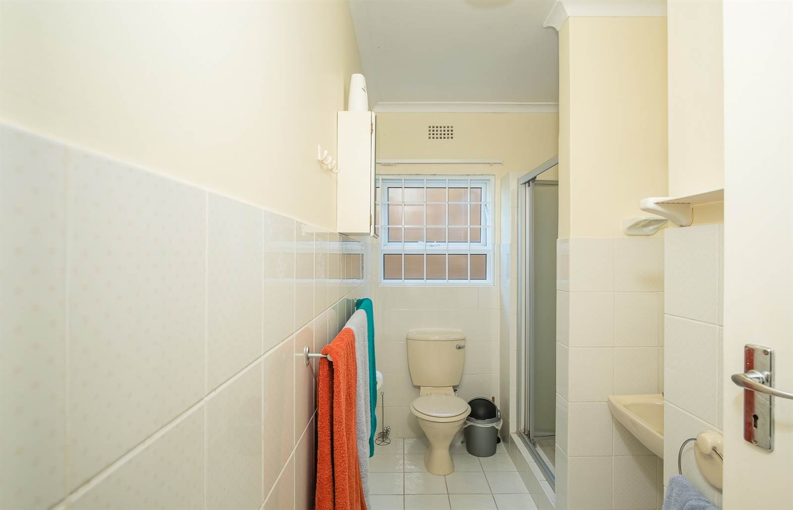 5 Bed House in Fish Hoek photo number 23