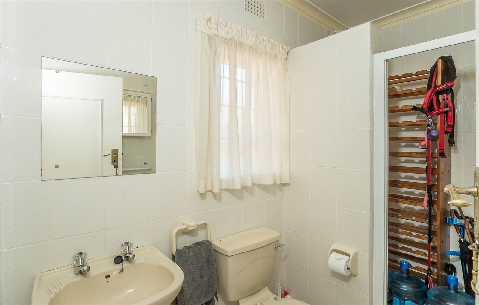 5 Bed House in Fish Hoek photo number 16