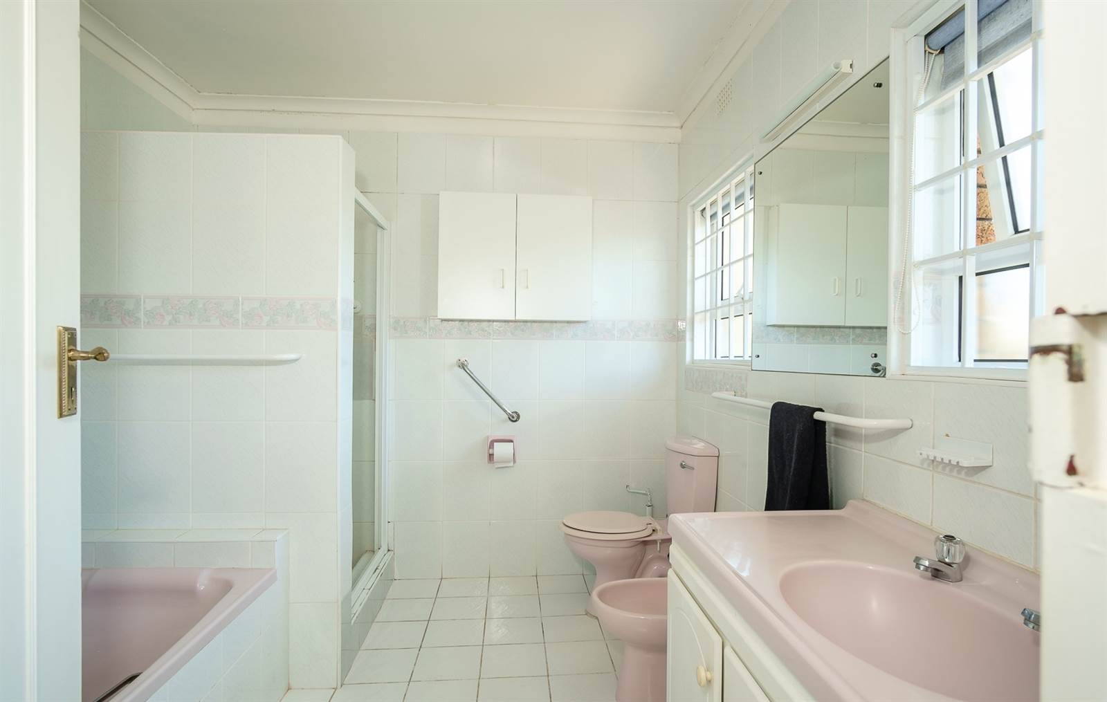 5 Bed House in Fish Hoek photo number 14