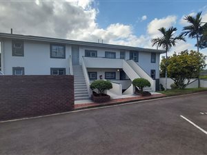 2 Bed Apartment in Westridge