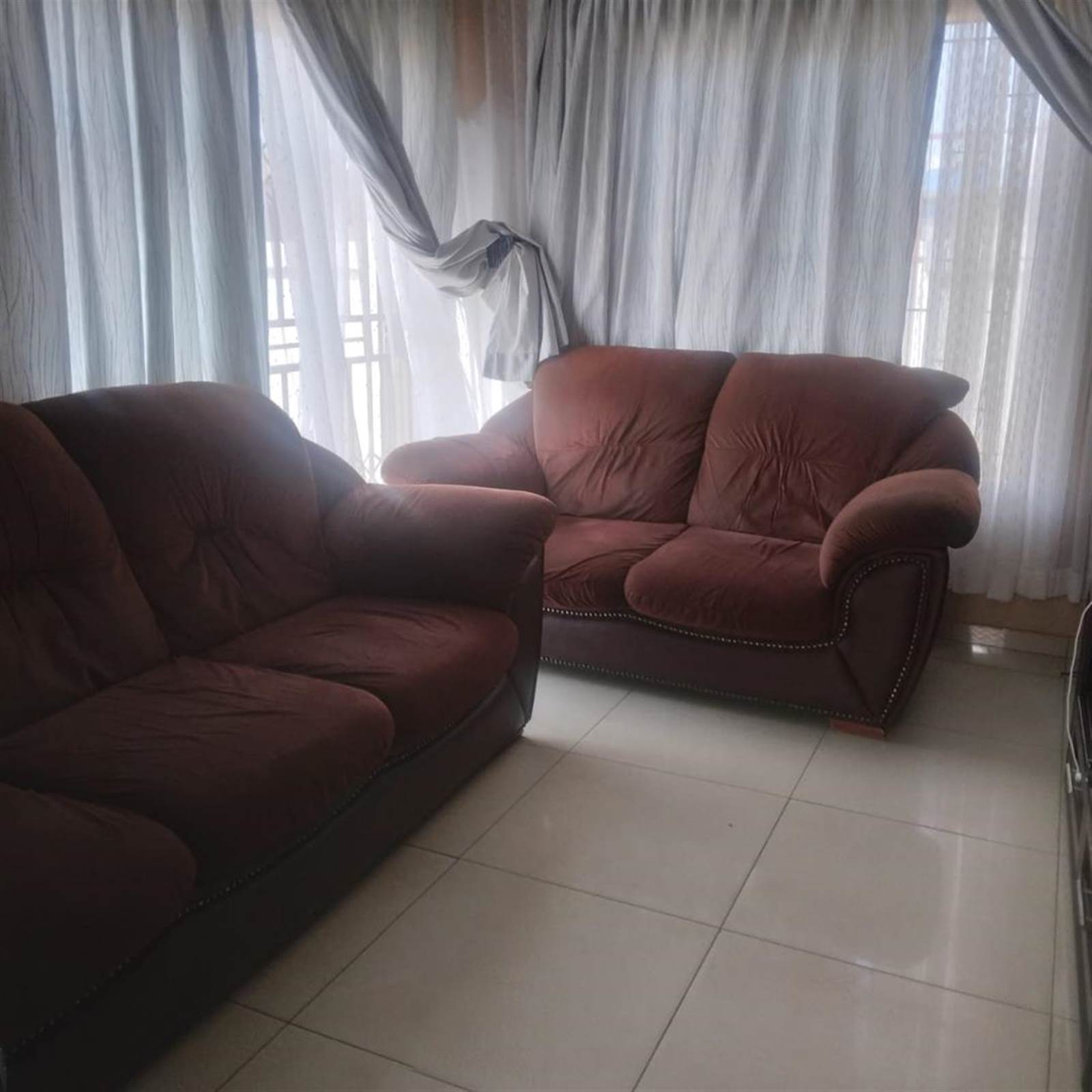 3 Bed House in Soshanguve photo number 17