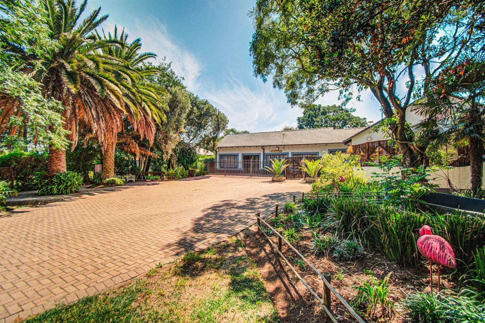 1.2 ha Land available in Benoni AH photo number 18