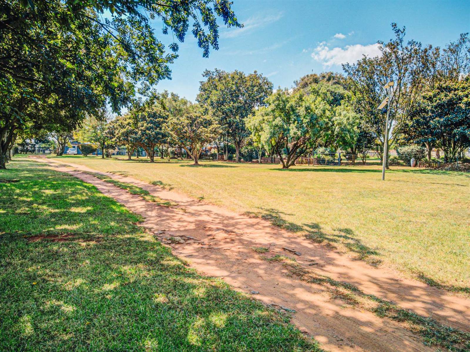 1.2 ha Land available in Benoni AH photo number 9