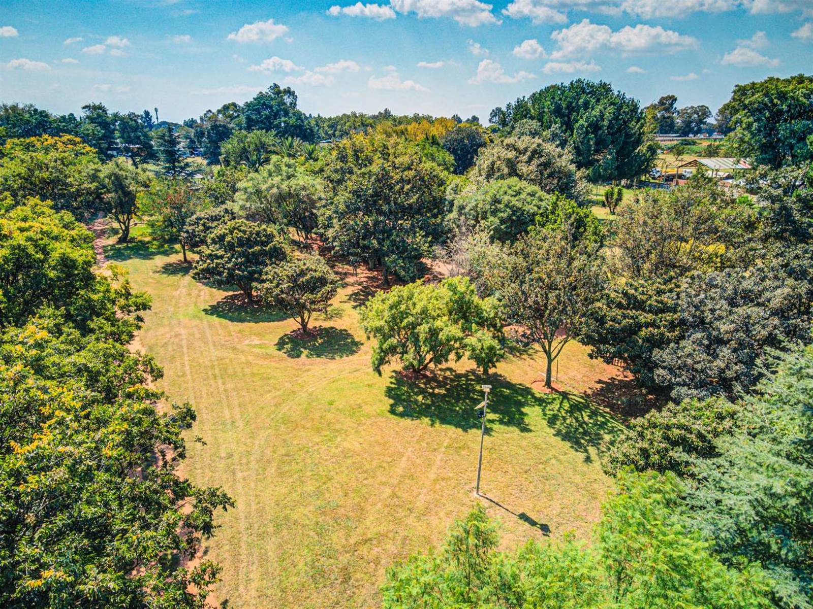1.2 ha Land available in Benoni AH photo number 7