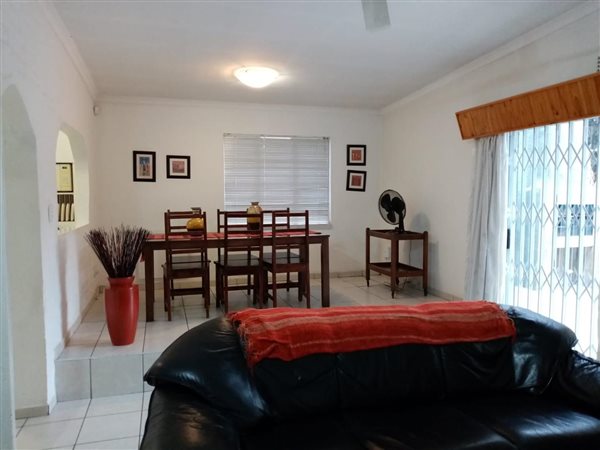 2 Bedroom Garden Cottage 2 Bedroom Garden Cottage