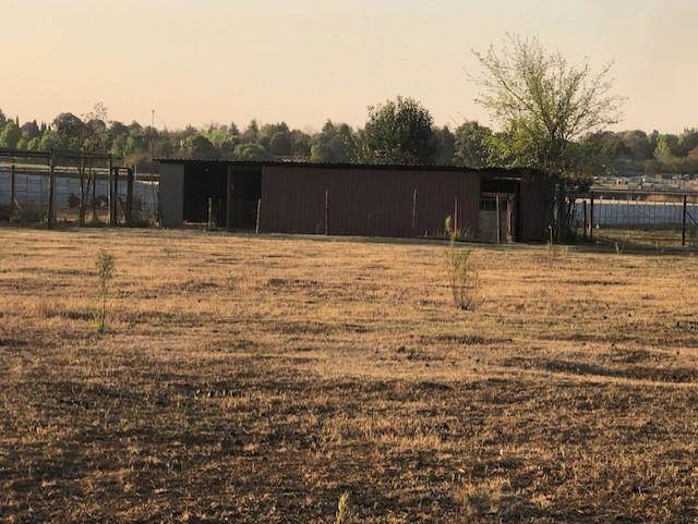 1 ha Land available in Sundra photo number 4