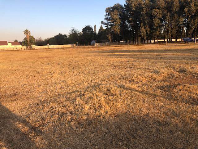 1 ha Land available in Sundra photo number 11