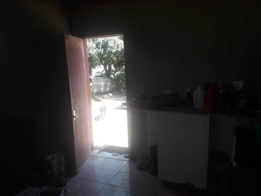 3 Bed House in Thaba Nchu photo number 5