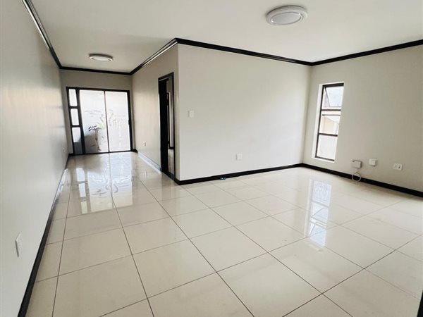 1 Bedroom House 1 Bedroom House