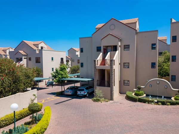 2 Bedroom Apartment 2 Bedroom Apartment