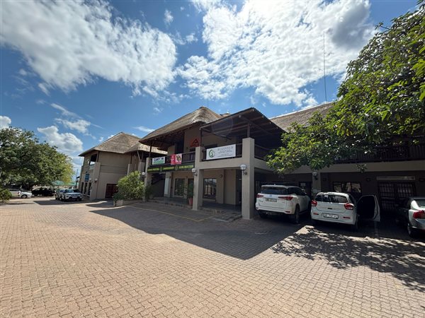 75 m² Office Space 75 m² Office Space